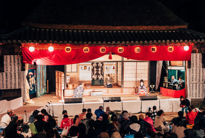 20151011_L1016266_kh.jpg