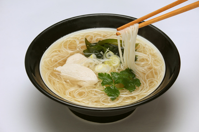 島愛麺.jpg