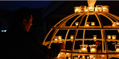 candle.jpg