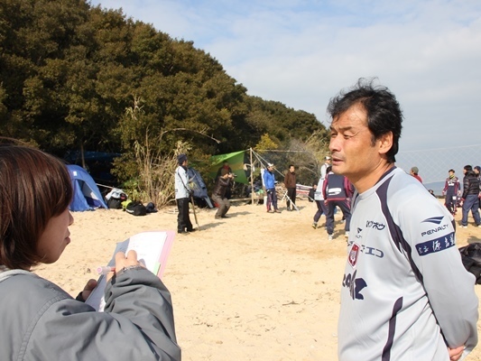 J2ファジアーノ岡山の小豆島キャンプが行われました 小 豆 島 B L O G